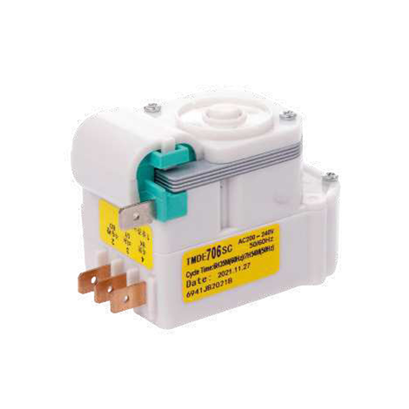 Timer de decongelare TMD-E