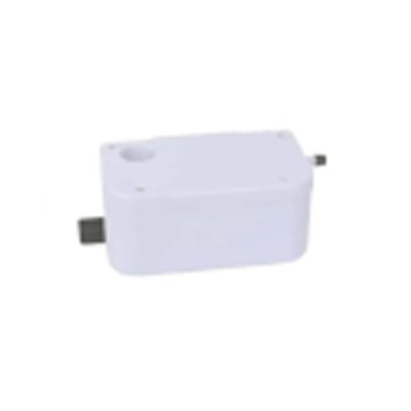 55ml 3W PC-50A HVAC Pompa pentru aer condiționat