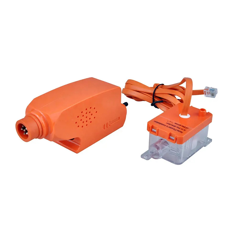 PSB-1218 Aer condiționat Mini Pompa de scurgere a pompei de condensare