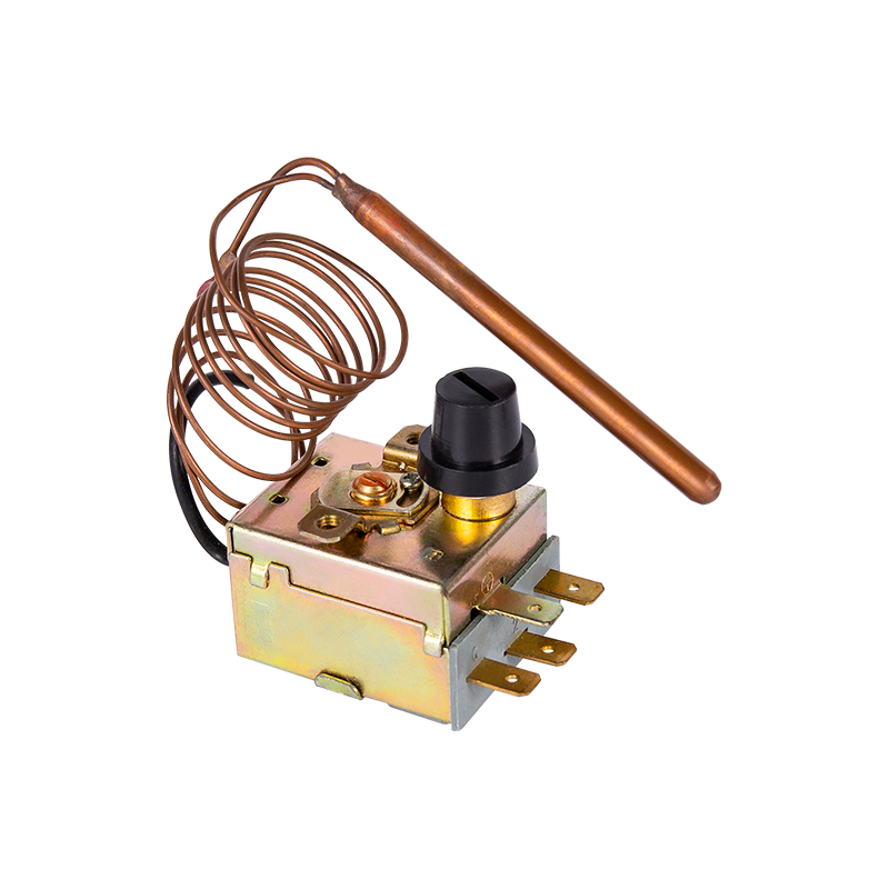 Termostat TAM-112