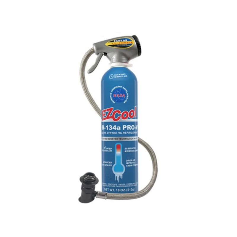 JH-8VT cu propan tăiere cu torță gaz de pistol